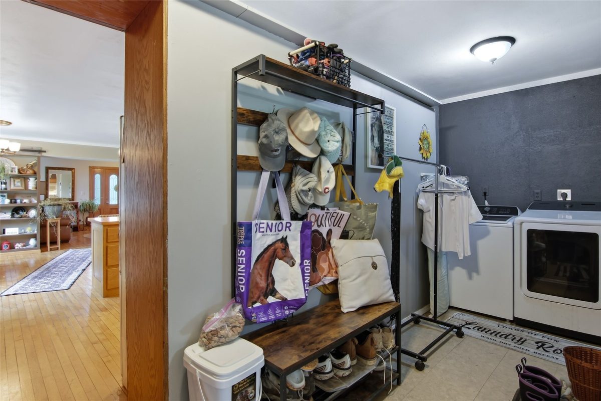 N41878 County Road, Whitehall WI 54773 - Residential house for sale - MLS #1604784 - image22