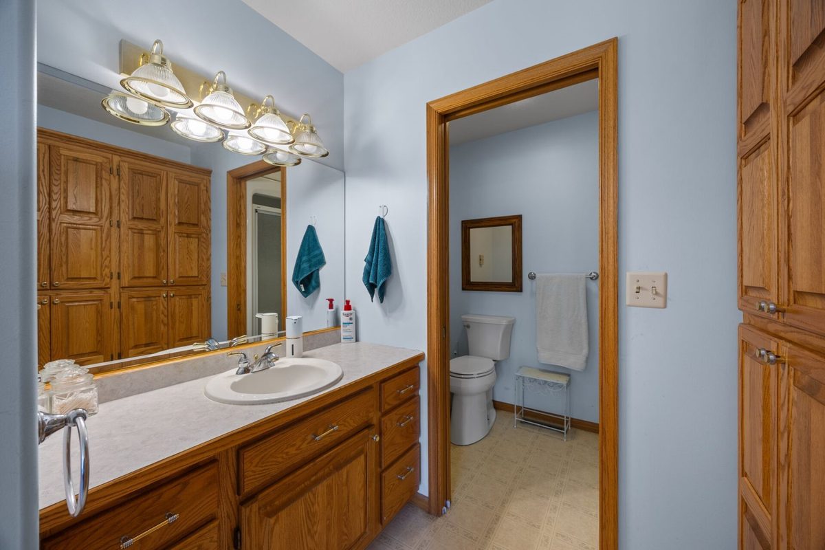 1048 85th Avenue, Amery WI 54001 - Residential house for sale - MLS #1602654 - image28