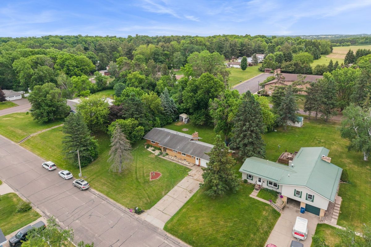 628 Wisconsin Avenue, Barron WI 54812 - Residential house for sale - MLS #1602277 - image35