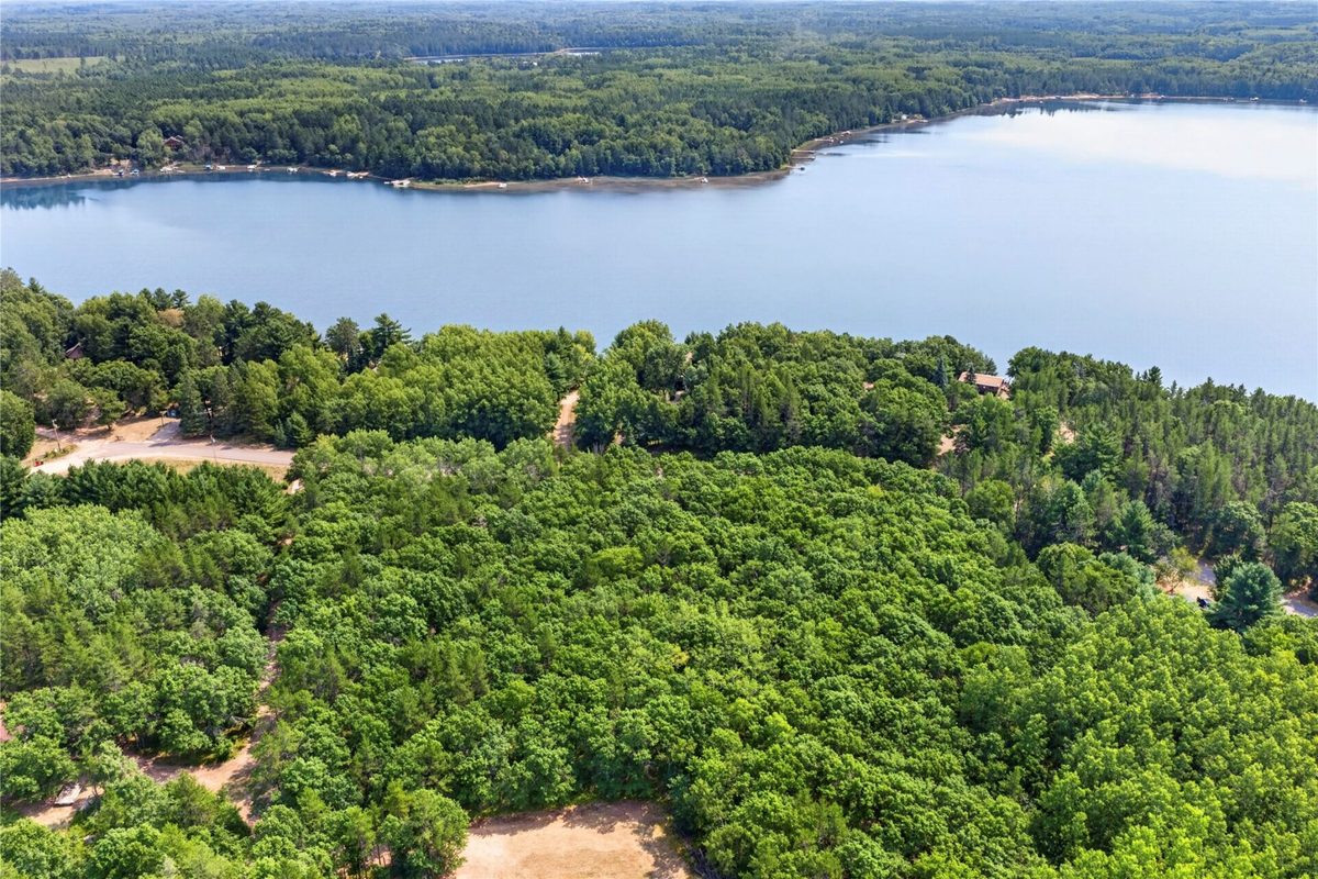 Lot 37 Woodbridge Road, Spooner WI 54801 - Land house for sale - MLS #1604441 - image9