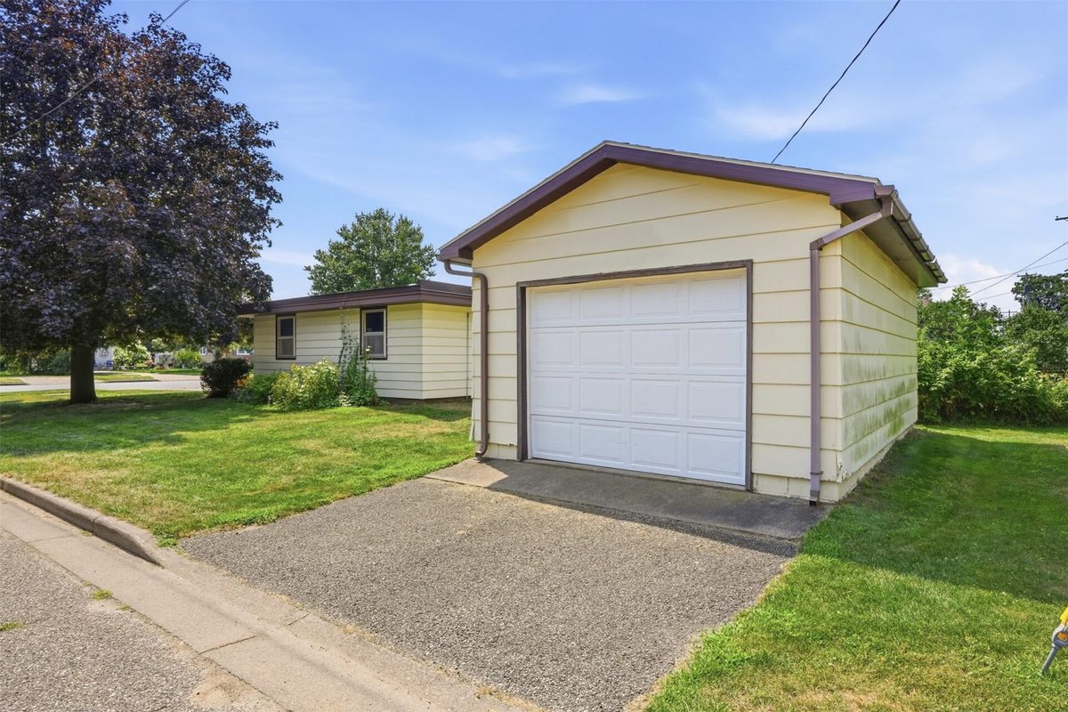 407 Buckman Street, Augusta WI 54722 - Residential house for sale - MLS #1603908 - image39