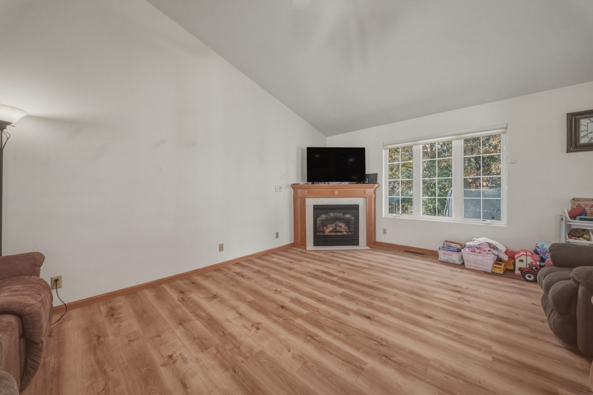 2014 Glenwood Avenue, Eau Claire WI 54703 - Residential house for sale - MLS #1605805 - image10