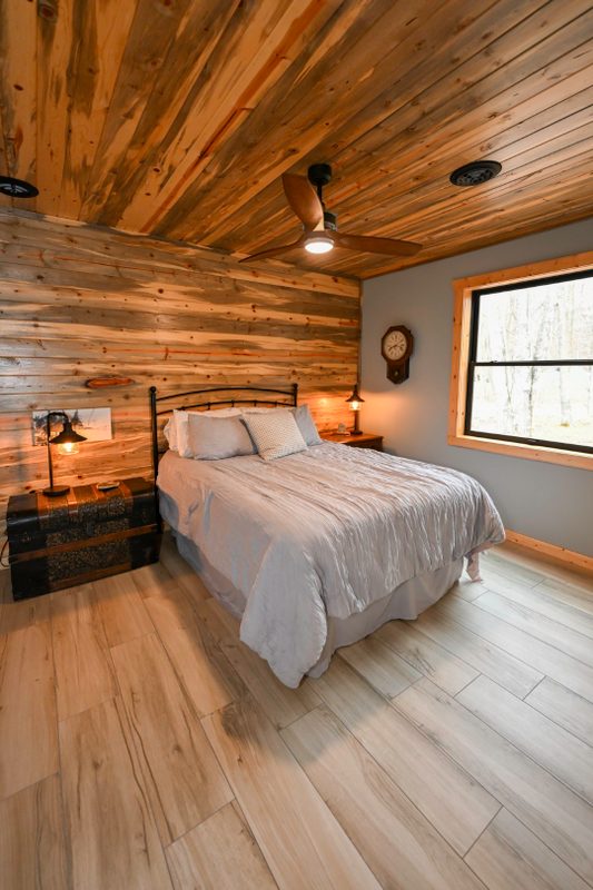 1203 Peterson Trail, Spooner WI 54801 - Residential house for sale - MLS #1600103 - image49