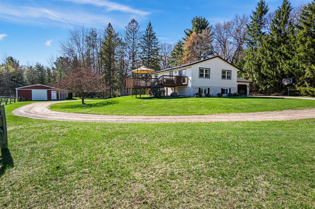 2244 90th Avenue, Eau Claire WI 54703 - Residential house for sale - MLS #1600199 - image5