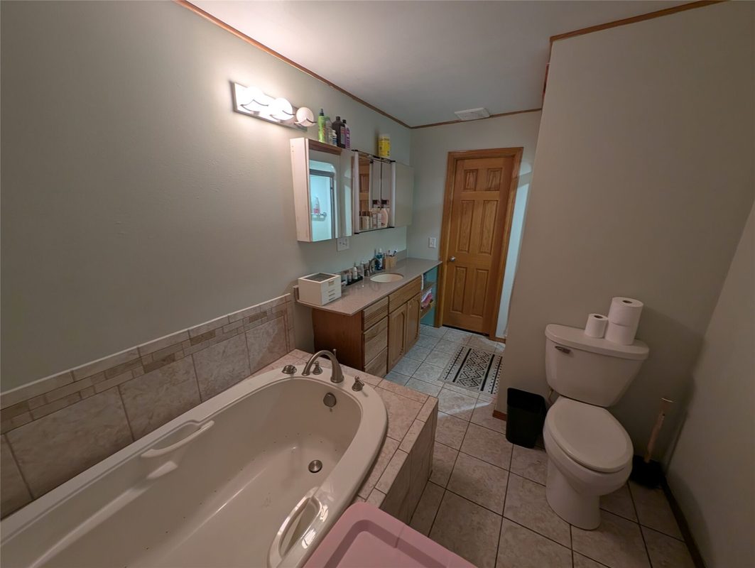 119 Spruce Street, New Auburn WI 54757 - Residential house for sale - MLS #1604219 - image12