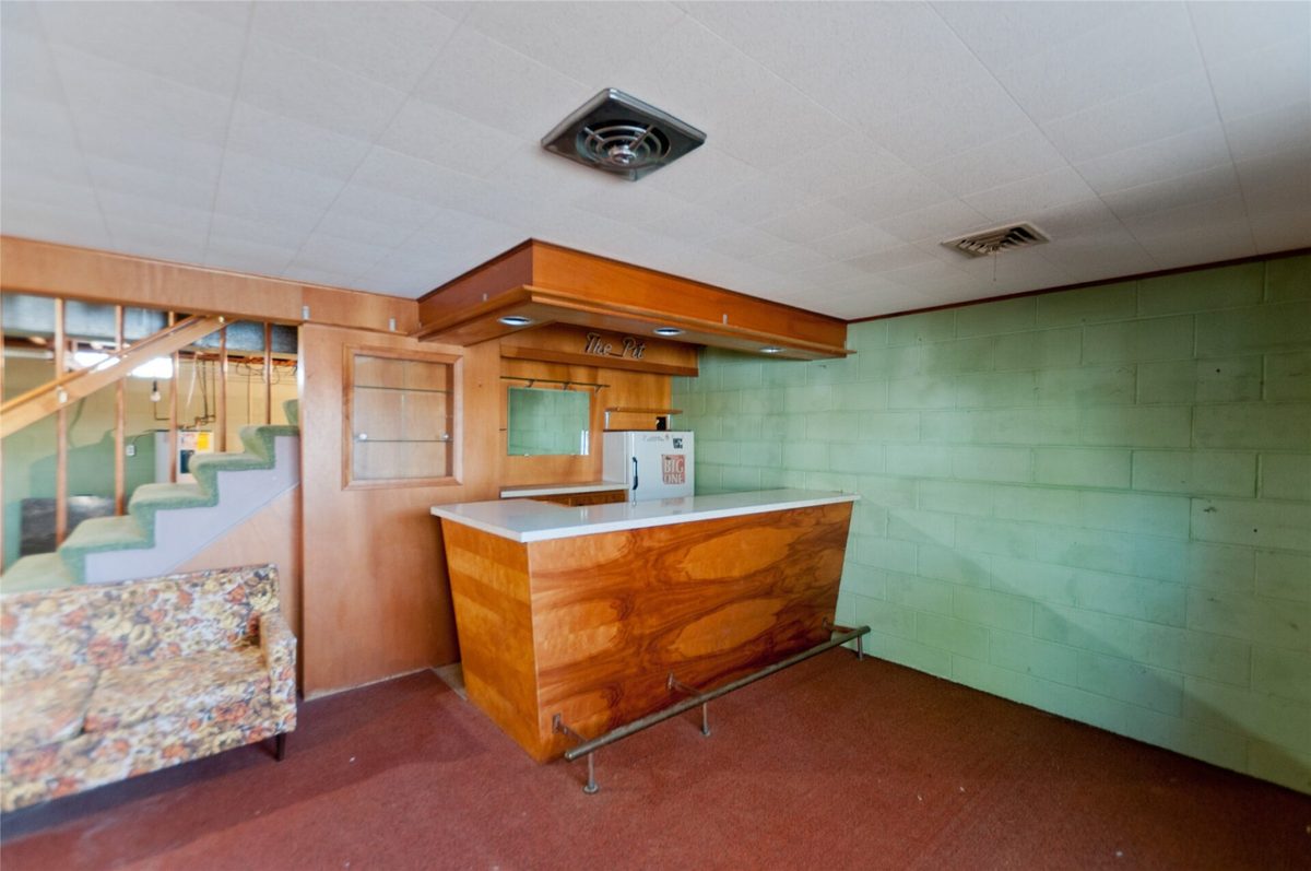 2227 20 1/2-20 1/4 Street, Rice Lake WI 54868 - Residential house for sale - MLS #1606197 - image23