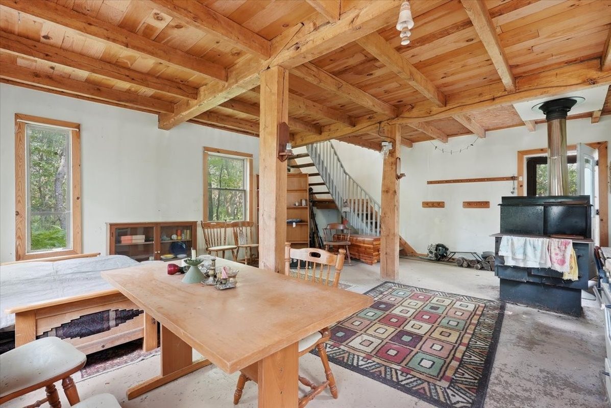 xxx County Road G, Colfax WI 54730 - Residential house for sale - MLS #1603475 - image2