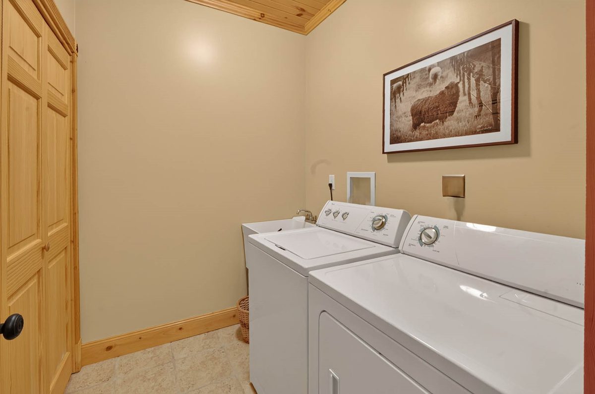 7465 Flowage Road, Minong WI 54859 - Residential house for sale - MLS #1604833 - image21