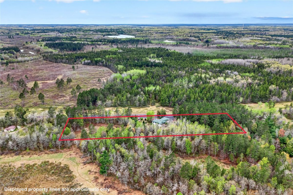 30176 Eagle Lake Road, Danbury WI 54830 - Residential house for sale - MLS #1601206 - image54