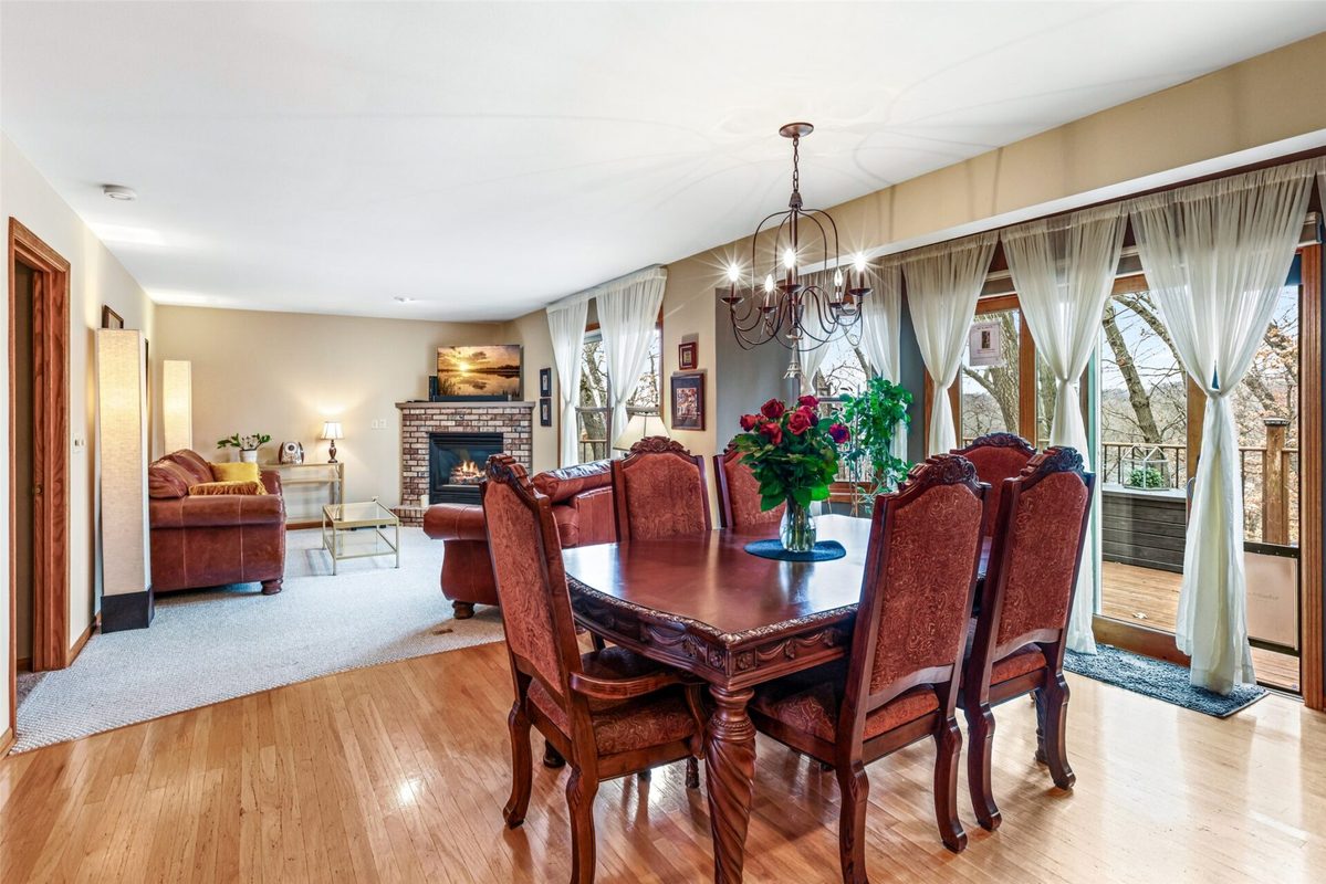318 Paris Place  Eau Claire WI 54703 — photo 17