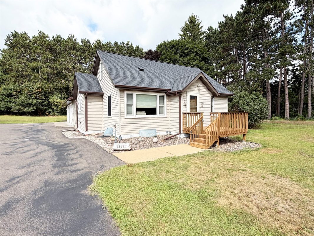 1812 Peterson Avenue, Eau Claire WI 54703 - Residential house for sale - MLS #1604552 - image28