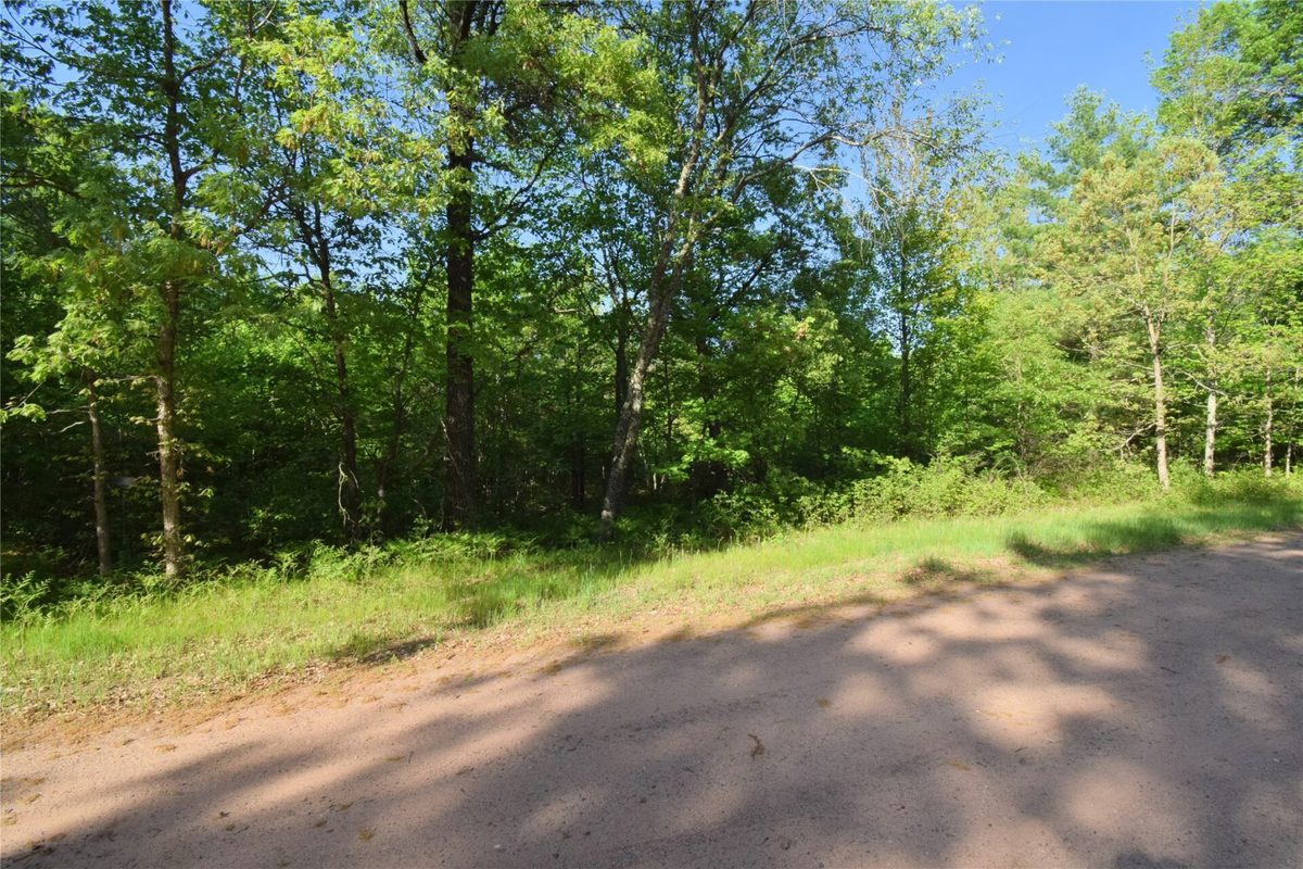 Lot 106 Setting Sun Court, Danbury WI 54830 - Land house for sale - MLS #1601808 - image10