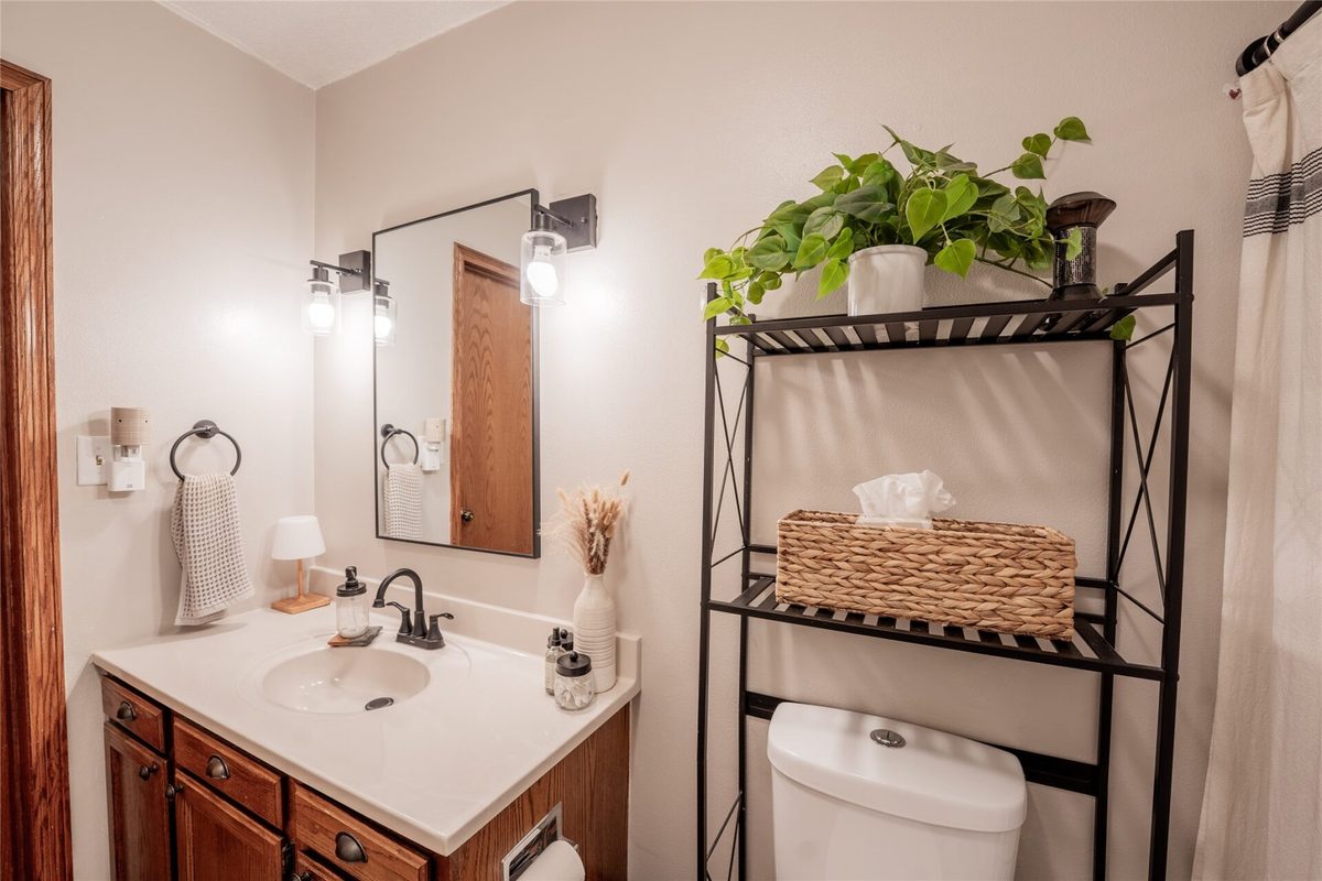 1127 5th Street, Altoona WI 54720 - Residential house for sale - MLS #1603633 - image23