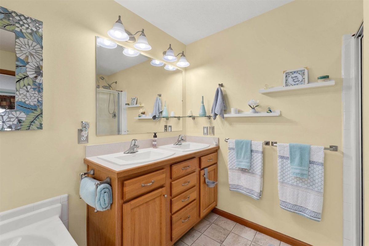 5912 84th Avenue, Chippewa Falls WI 54729 - Residential house for sale - MLS #1605269 - image31