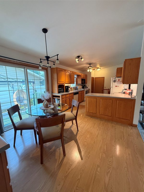 1470 Cummings Avenue, Eau Claire WI 54701 - Residential house for sale - MLS #1603539 - image13