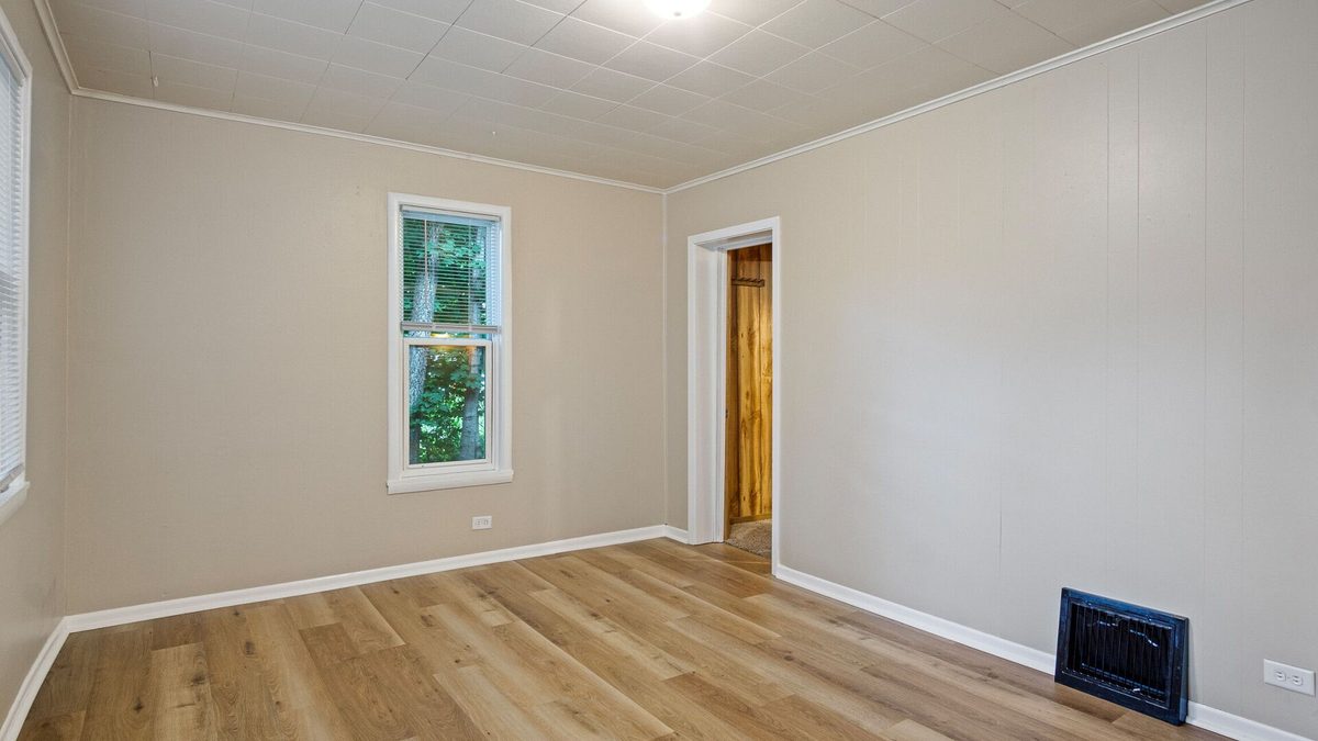 309 Marston Court, Eau Claire WI 54701 - Residential house for sale - MLS #1602725 - image5