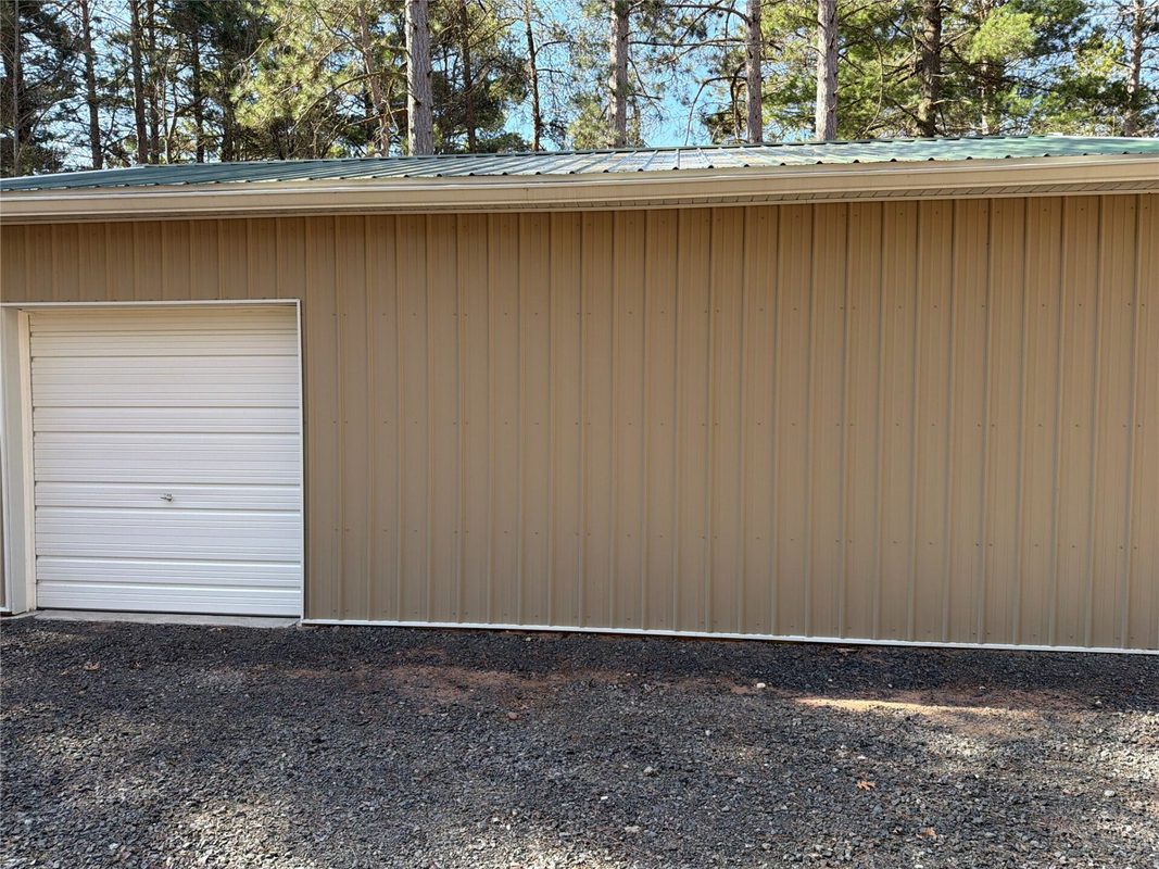 55400 Valley Drive, Barnes WI 54873 - Land house for sale - MLS #1600978 - image5