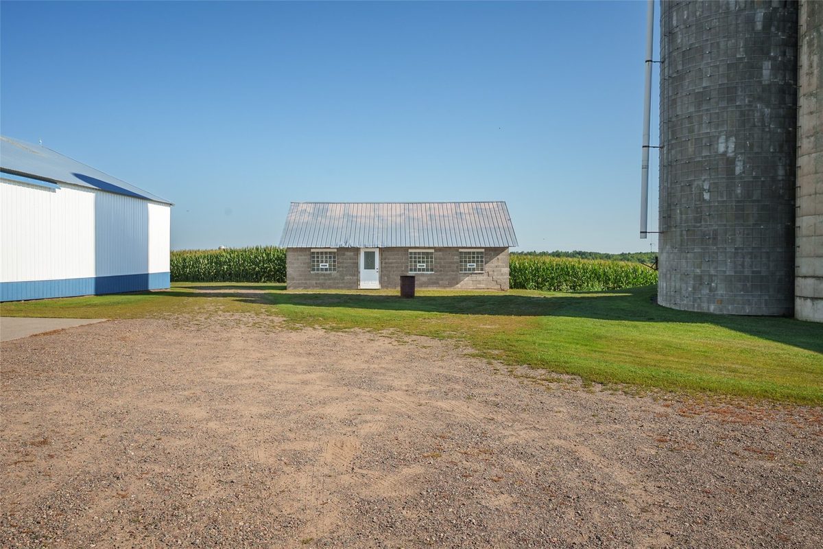 35140 State Highway 64, Gilman WI 54433 - Residential house for sale - MLS #1604380 - image9