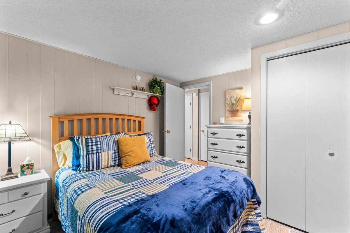 351 25 1/4 Avenue Cumberland WI 54829 - image34