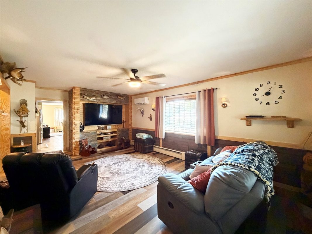 27 Hatten Avenue, Rice Lake WI 54868 - Residential house for sale - MLS #1604608 - image3