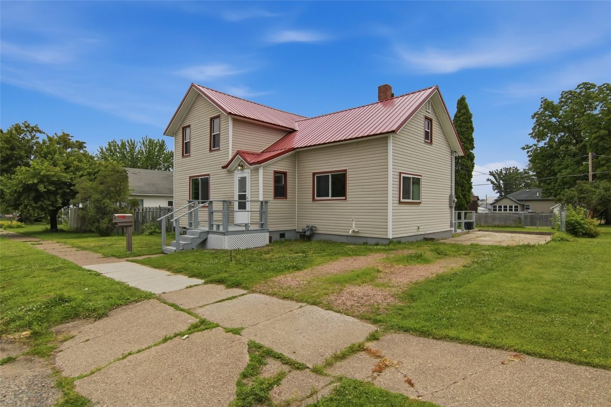 20 4th Street, Barron WI 54812 - Residential house for sale - MLS #1602714 - image37
