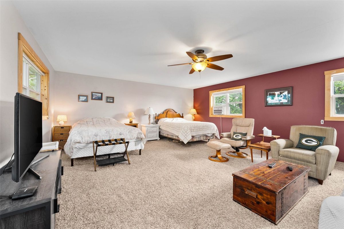 12388 South Shore Road, Bruce WI 54819 - Residential house for sale - MLS #1605352 - image26