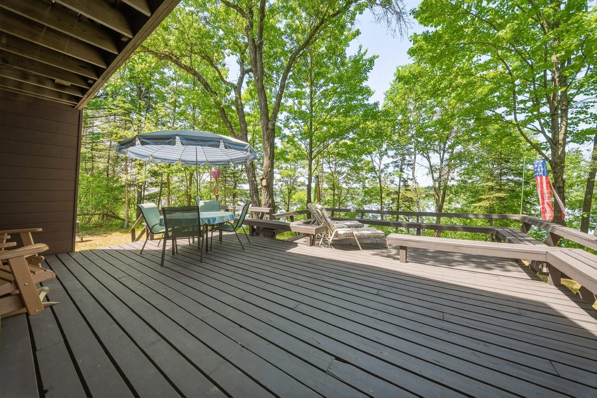 E20550 County Road SD, Augusta WI 54722 - Residential house for sale - MLS #1601361 - image33