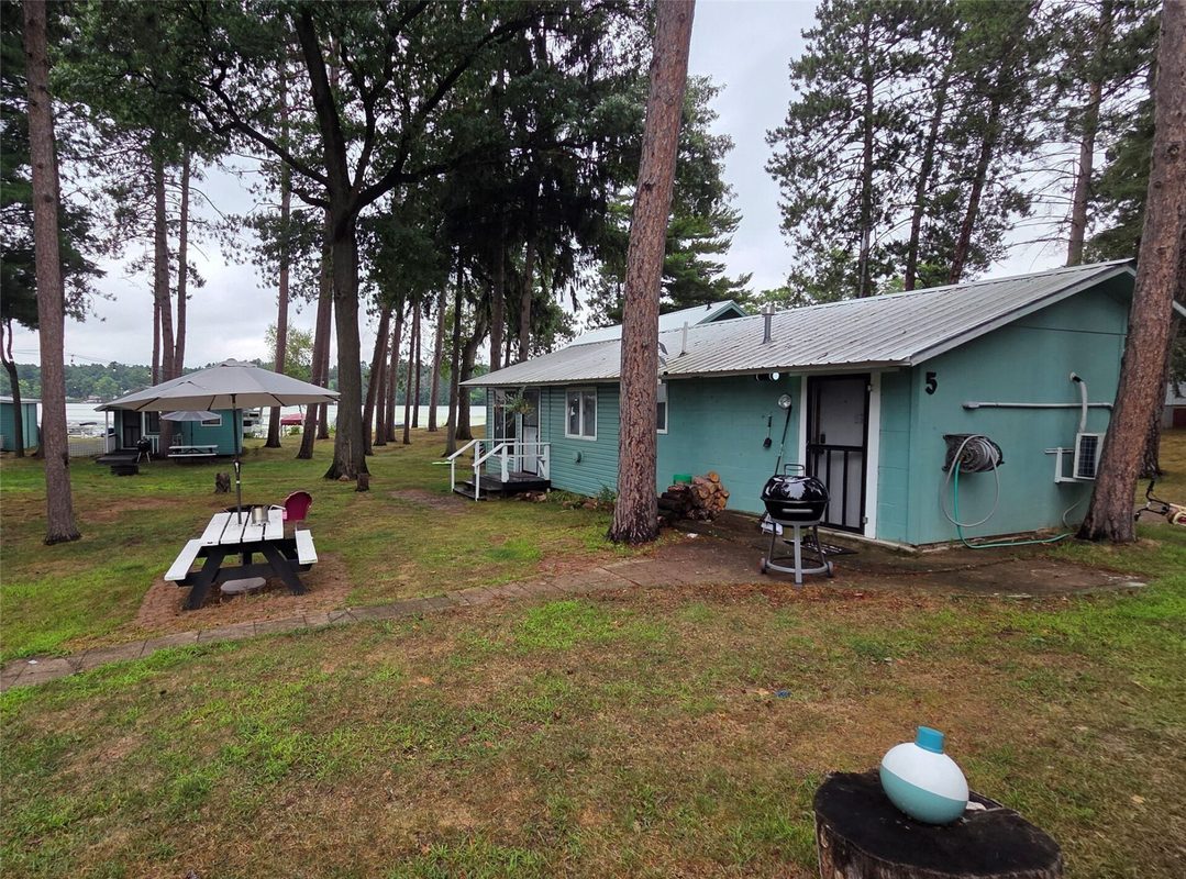 , Chetek WI 54728 - Residential house for sale - MLS #1604054 - image34