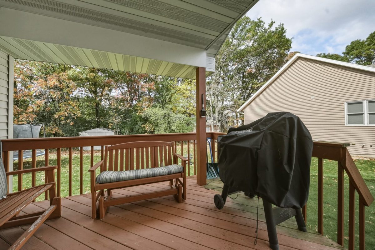 2014 Glenwood Avenue, Eau Claire WI 54703 - Residential house for sale - MLS #1605805 - image32