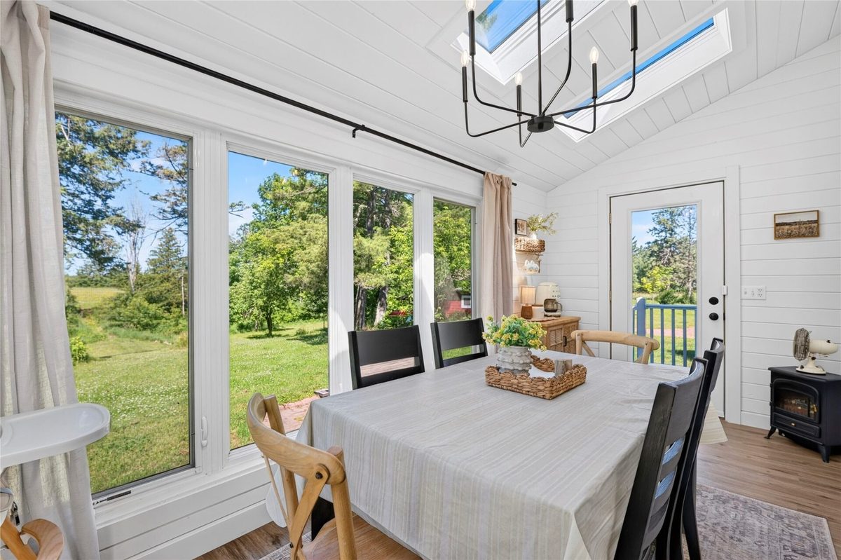 68479 County Highway C, High Bridge WI 54846 - Residential house for sale - MLS #1602580 - image13