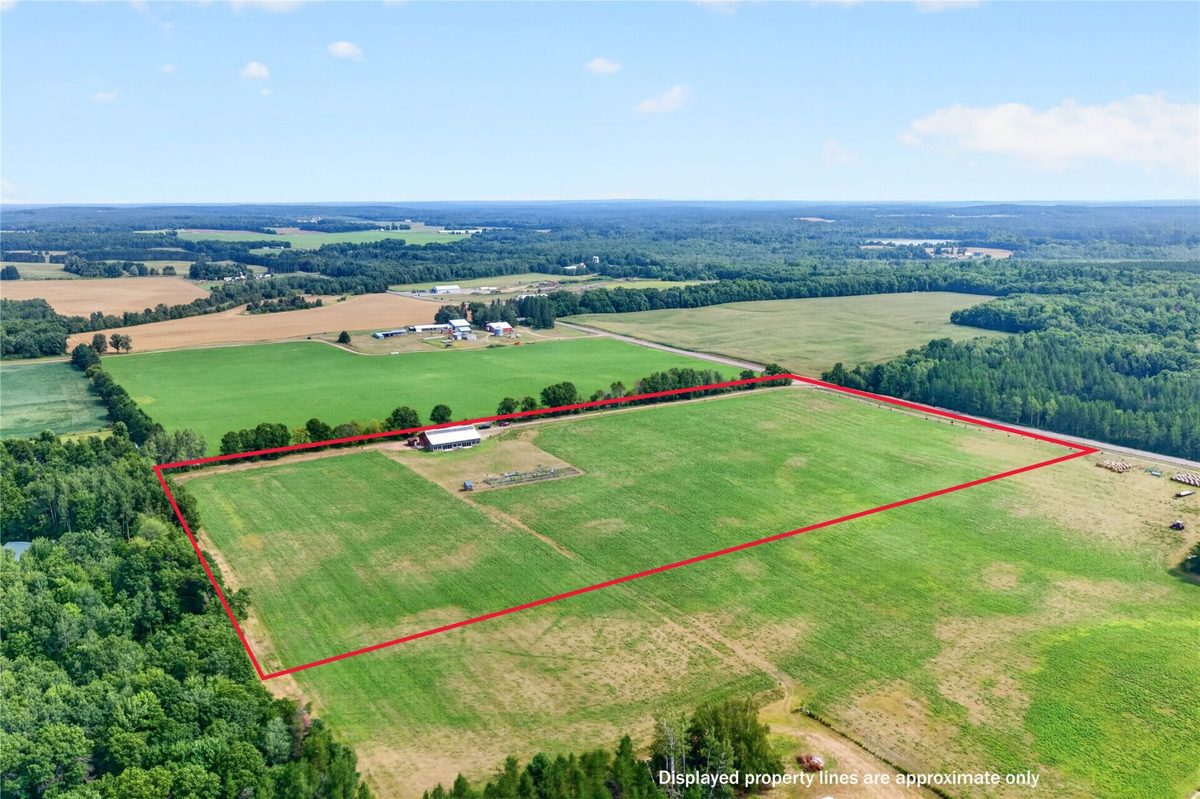 N4997 Greenfield Road, Spooner WI 54801 - Residential house for sale - MLS #1603922 - image42