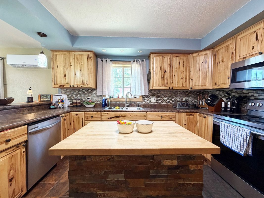 27 Hatten Avenue, Rice Lake WI 54868 - Residential house for sale - MLS #1604608 - image12