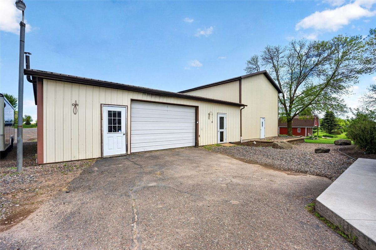 1623 6th Street, Almena WI 54805 - Residential house for sale - MLS #1601383 - image57