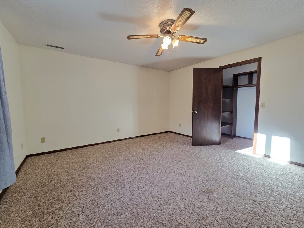 725 Olson Drive, Grantsburg WI 54840 - Residential house for sale - MLS #1605895 - image33