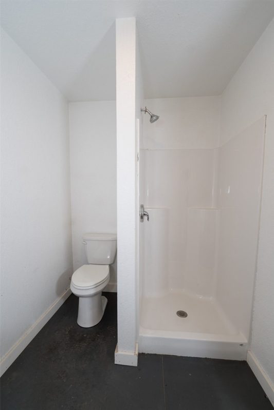 860 Gaylord Avenue, Mondovi WI 54755 - CommercialSale house for sale - MLS #1601320 - image24
