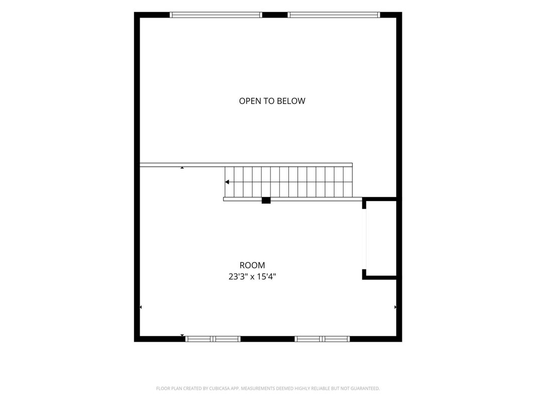 N7086 Lake Road, Stone Lake WI 54876 - Residential house for sale - MLS #1605238 - image47
