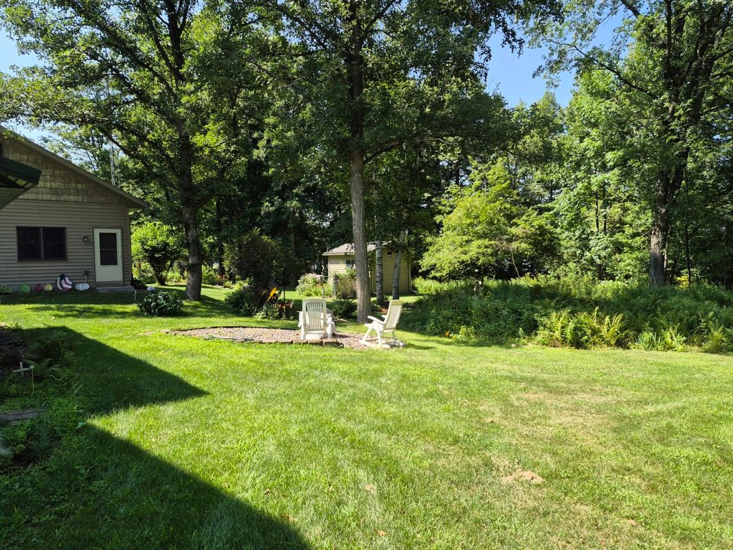 29308 305th Avenue, Holcombe WI 54745 - Residential house for sale - MLS #1604124 - image57