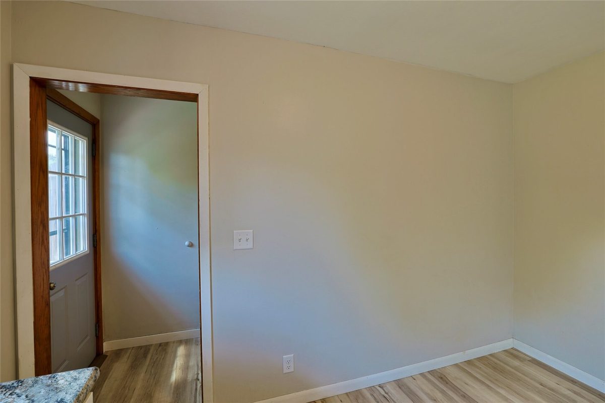 13797 88th Avenue, Chippewa Falls WI 54729 - ResidentialIncome house for sale - MLS #1604498 - image34