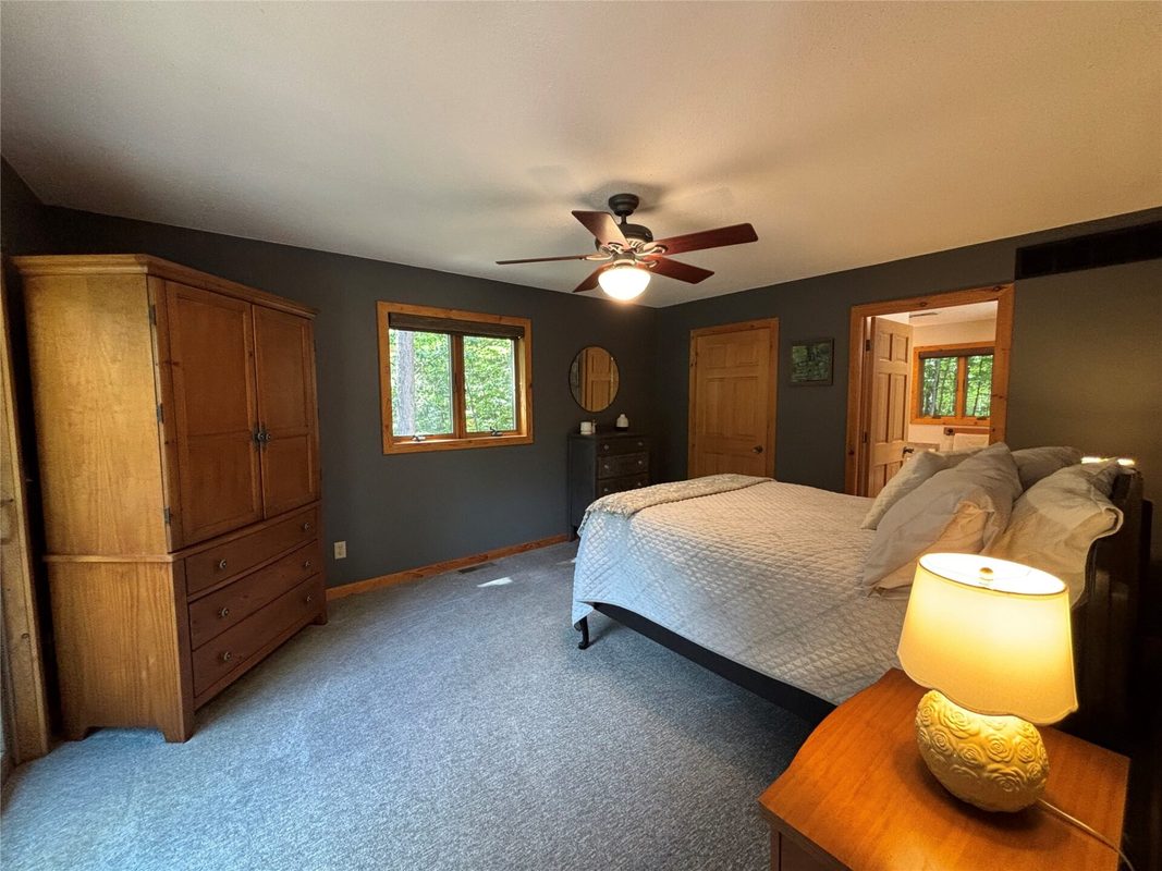 26755 160th Street, New Auburn WI 54757 - Residential house for sale - MLS #1602952 - image15