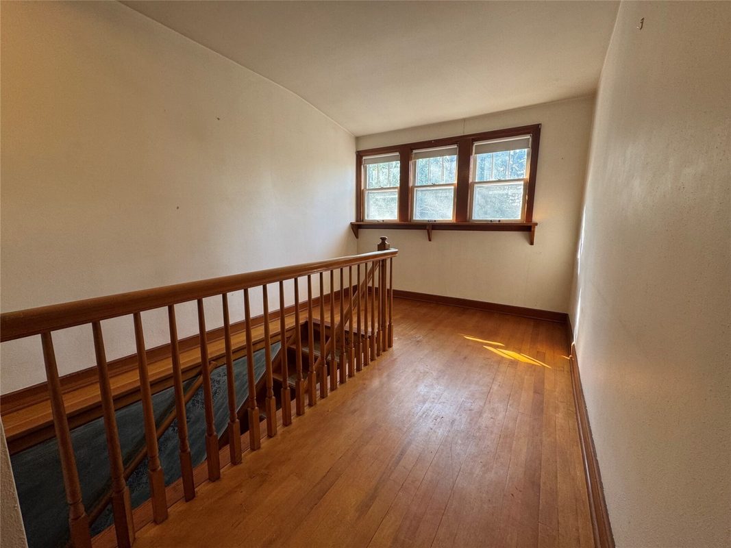 15950 Fifth Street, Hayward WI 54843 - Residential house for sale - MLS #1604543 - image33