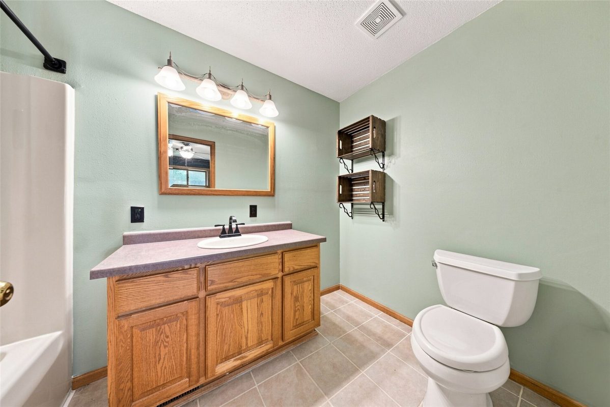 7375 Lowes Creek Road, Eau Claire WI 54701 - Residential house for sale - MLS #1604465 - image28