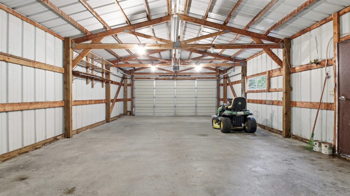 1123A 22 1/2 Street, Chetek WI 54728 - Residential house for sale - MLS #1601844 - image34