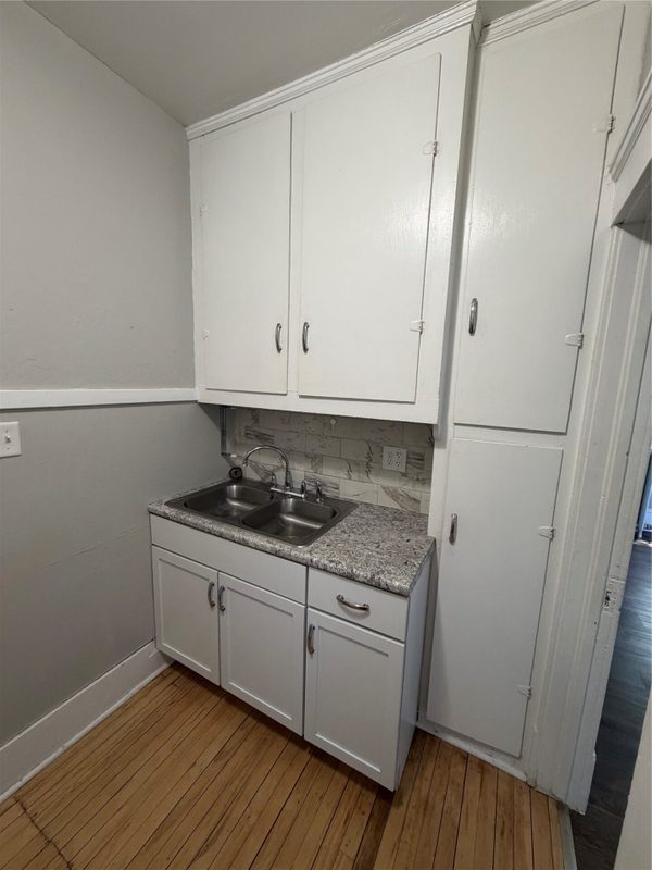 317 Summit Avenue, Eau Claire WI 54701 - ResidentialIncome house for sale - MLS #1600094 - image17