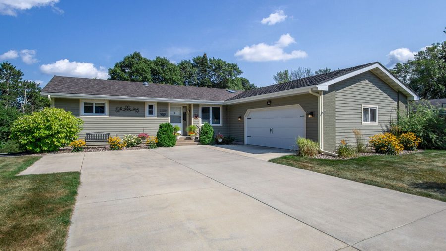2229 Orchard Place