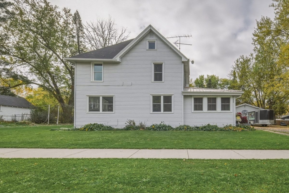 334 2nd Avenue, Stanley WI 54768 - Residential house for sale - MLS #1605898 - image28