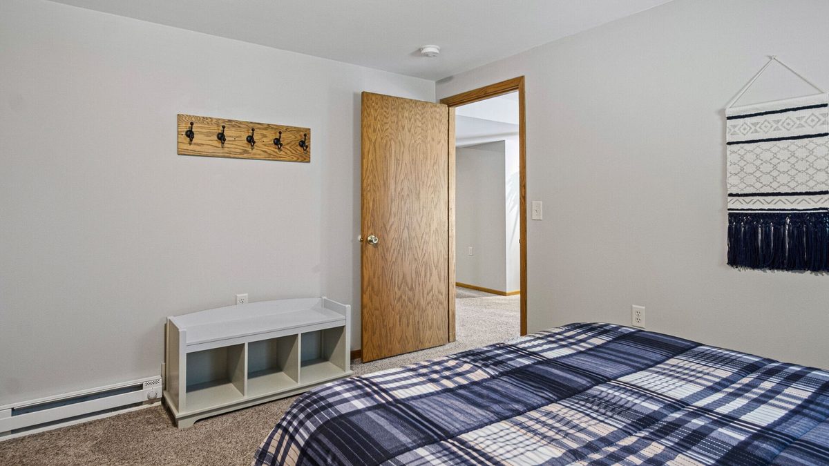 2229 Orchard Place, Eau Claire WI 54703 - Residential house for sale - MLS #1604403 - image43