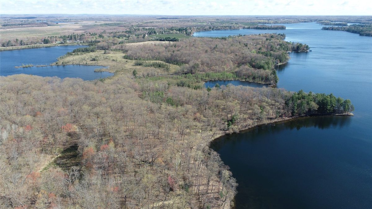 Lot 3 267th Avenue, New Auburn, WI — photo 15