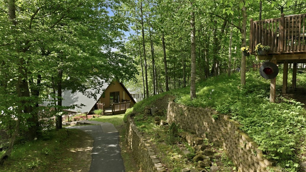W14044 Island Lake Road, Weyerhaeuser WI 54895 - Residential house for sale - MLS #1601394 - image34