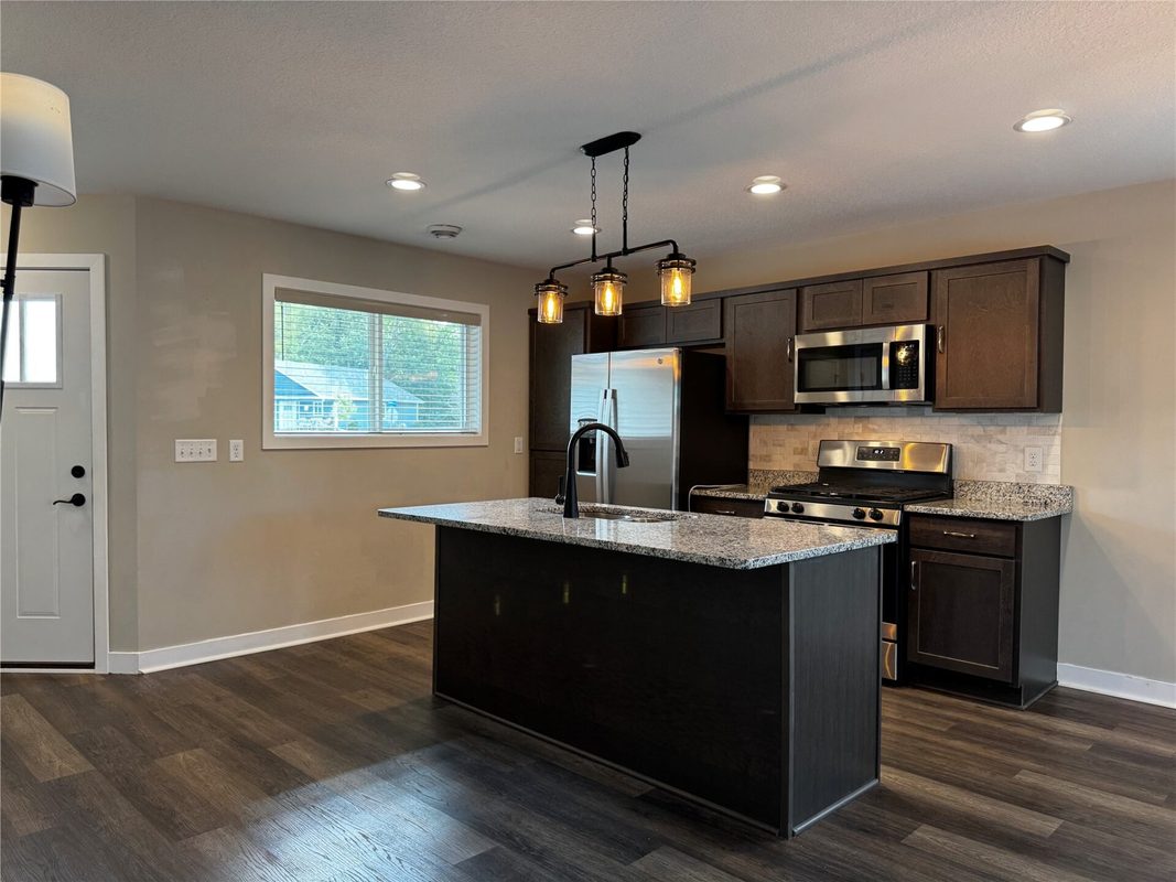 1302 Greentree Drive, St Croix Falls WI 54024 - Residential house for sale - MLS #1600291 - image6