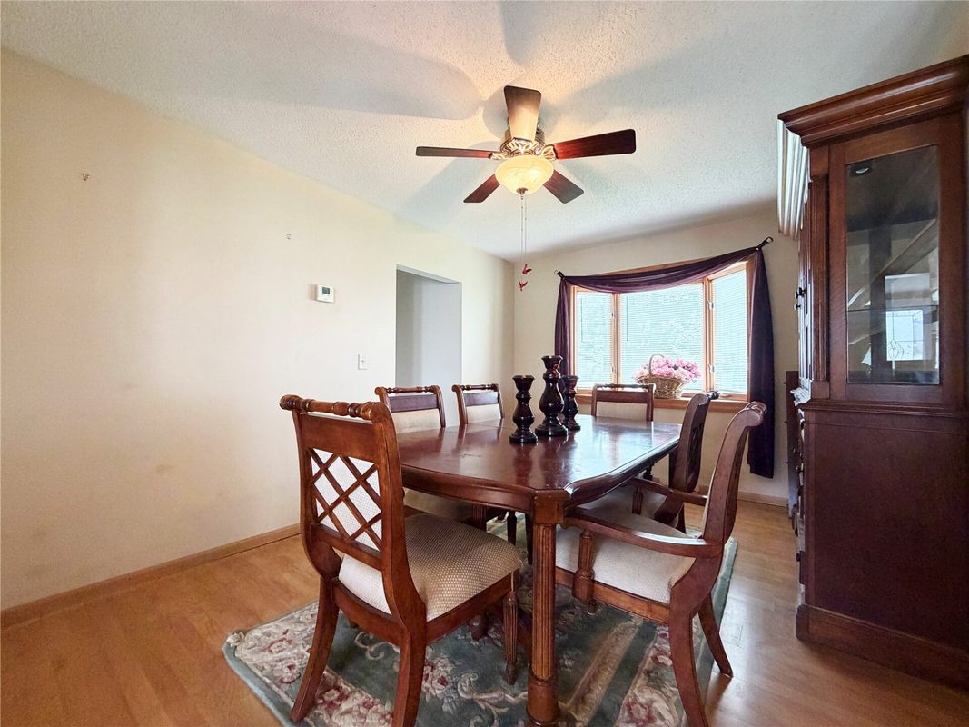 854A 6th Street, Clayton WI 54004 - Residential house for sale - MLS #1598496 - image7